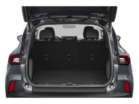 Used 2023 Ford Escape SE w/ PHEV Premium Package FWD image 10
