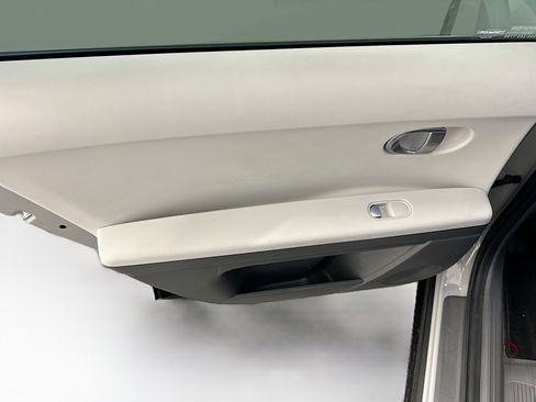 Used 2024 Hyundai Ioniq 5 SEL image 26