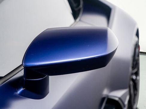 Used 2023 Ferrari 456M GT EVO image 30