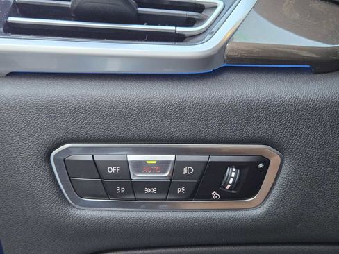 Used 2023 BMW X5 xDrive45e w/ Executive Package image 25