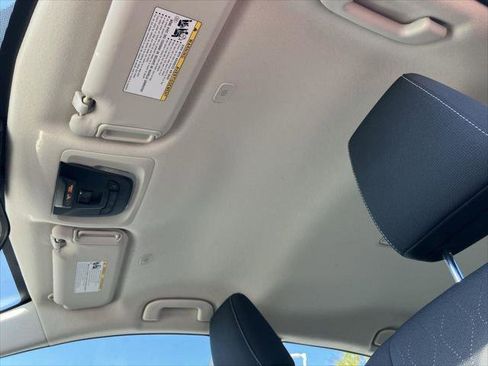 Certified 2024 Toyota Corolla LE image 20