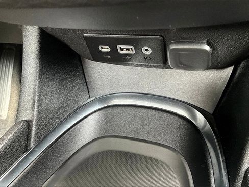 Used 2024 Chevrolet Malibu LT image 12