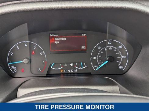 Used 2024 Ford Transit 350 XL image 14