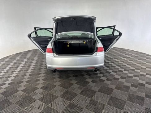 Used 2006 Acura TSX FWD image 17