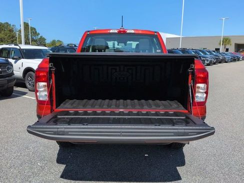 Used 2024 Ford Ranger XL image 13
