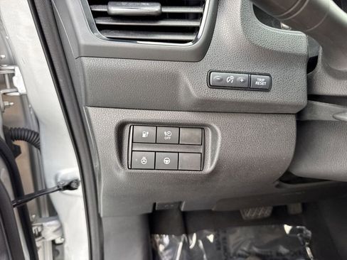 Used 2020 Nissan Leaf SL Plus FWD image 55