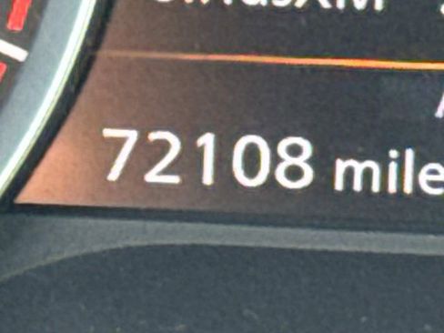 Used 2023 INFINITI QX60 Pure image 41