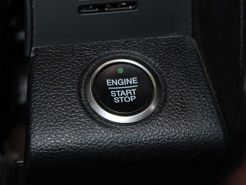 Used 2017 Ford F150 Raptor w/ Equipment Group 802A Luxury image 43