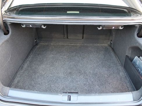 Used 2014 Volkswagen CC Executive FWD image 34