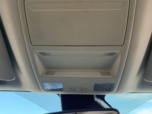 Used 2019 Ford Ranger Lariat w/ Equipment Group 501A Mid image 33