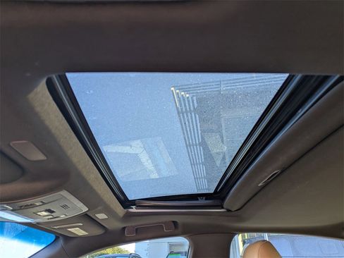 Used 2019 Lexus ES 350 Luxury image 24