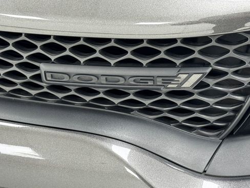 Used 2021 Dodge Charger R/T w/ Harman/Kardon Audio Group image 34