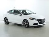 Used 2014 Dodge Dart GT w/ Sun/Sound Group image 4
