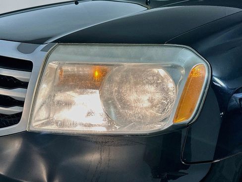 Used 2012 Honda Pilot EX-L image 33