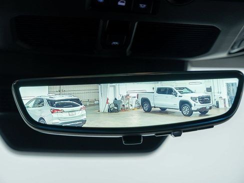 New 2024 GMC Hummer EV 3X w/ Omega Edition image 46