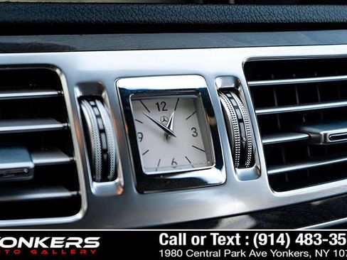 Used 2016 Mercedes-Benz E 350 4MATIC Wagon image 60
