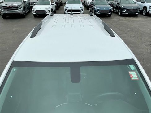 Used 2019 GMC Acadia SLT FWD image 12