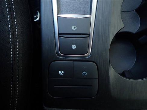 New 2026 Ford Escape Active w/ Cold Weather Package image 23