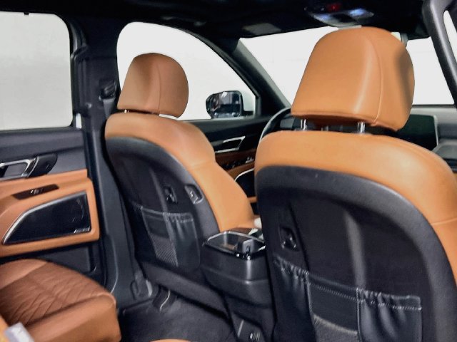 Used 2023 Kia Telluride SX X-Pro AWD/4WD image 22