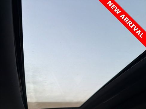 Used 2017 Honda Civic Sport Touring image 13