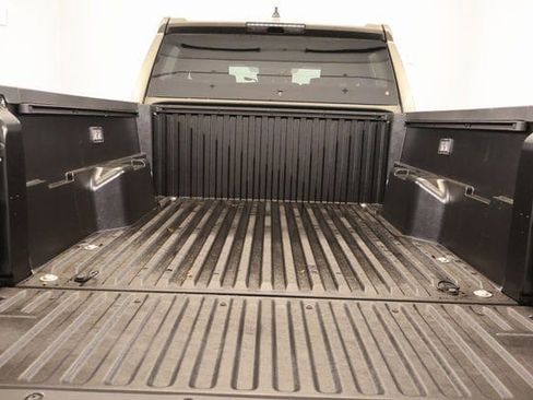 New 2026 Toyota Tacoma TRD Sport image 23