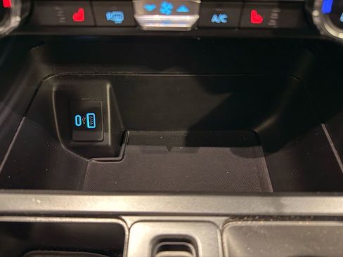 Used 2021 Ford F150 XLT w/ Equipment Group 302A High image 25