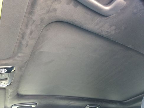 New 2026 Kia Sorento SX Prestige image 17