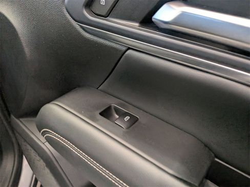 Used 2025 GMC Terrain Elevation image 29