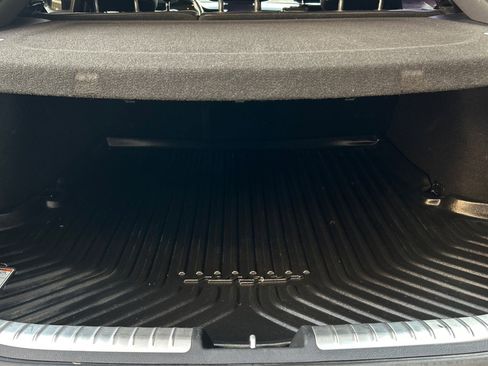 Used 2022 Kia Stinger GT2 w/ Scorpion Package image 47