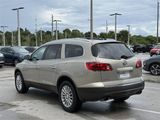 Used 2011 Buick Enclave CXL image 2