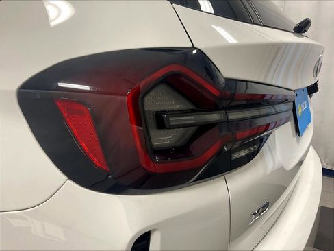 Used 2023 BMW X3 M40i w/ Premium Package image 35