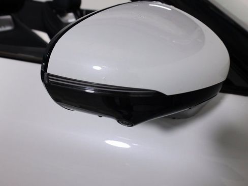 Used 2023 Mercedes-Benz SL 55 AMG 4MATIC image 73