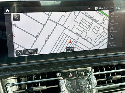 New 2026 BMW 840i w/ Driving Assistance Package image 10