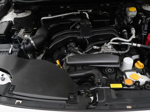 Used 2023 Subaru Outback Limited image 26