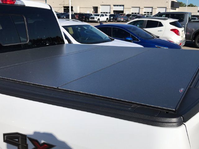 Used 2019 Ford F150 XLT w/ Equipment Group 302A Luxury AWD/4WD image 11