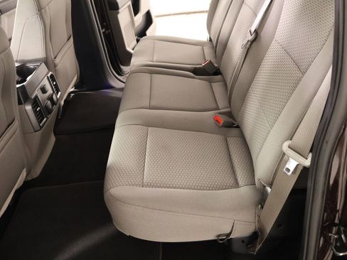 Used 2019 Ford F150 XLT w/ Equipment Group 302A Luxury RWD image 12