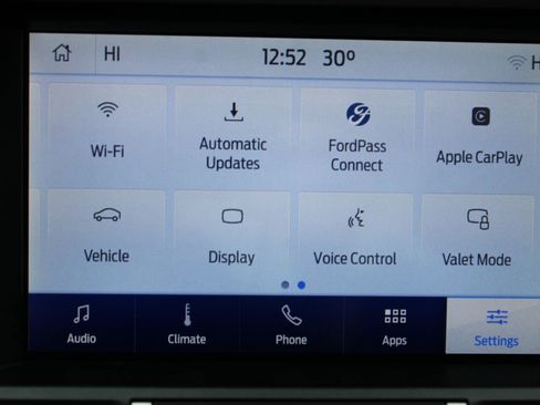 Used 2023 Ford Mustang GT w/ Equipment Group 301A image 15