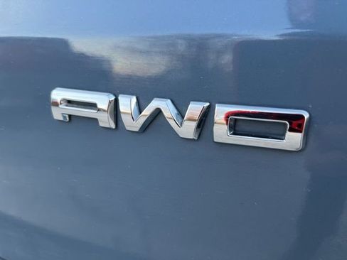 Used 2024 Ford Escape ST-Line w/ Tech Pack #1 image 24