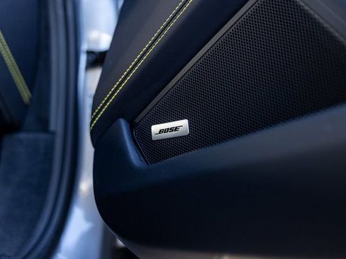 Certified 2025 Porsche 911 Carrera GTS image 50