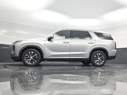 Used 2022 Hyundai Palisade SEL FWD image 55