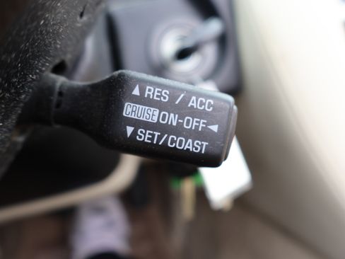 Used 2002 Lexus SC 430 Convertible RWD image 27