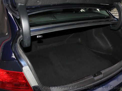 Used 2014 Acura ILX 4dr Sedan 2.0L image 23