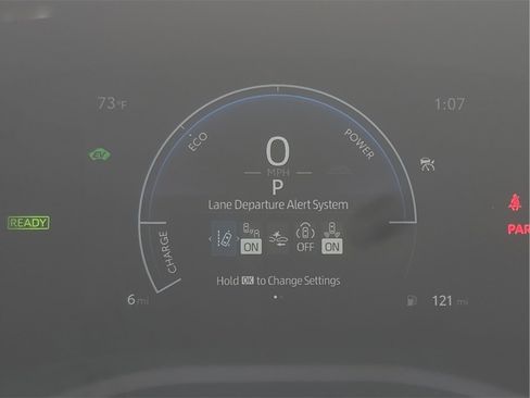 New 2026 Toyota Camry LE image 24