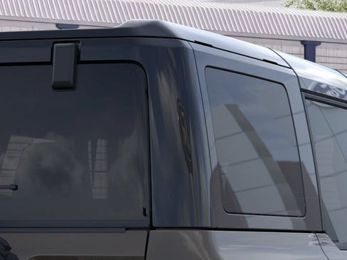 New 2026 Ford Bronco Badlands AWD/4WD image 32