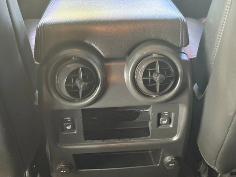 Used 2006 HUMMER H2 image 38