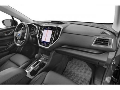New 2026 Subaru Ascent Limited w/ Popular Package #1 image 17