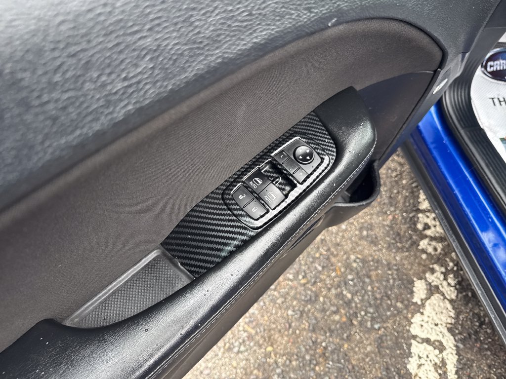 Used 2020 Dodge Challenger R/T Scat Pack RWD image 14
