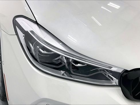 Used 2019 BMW 640i Gran Turismo xDrive w/ M Sport Package image 27
