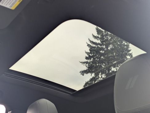 Used 2024 Dodge Hornet R/T Plus w/ R/T Blacktop Package image 26