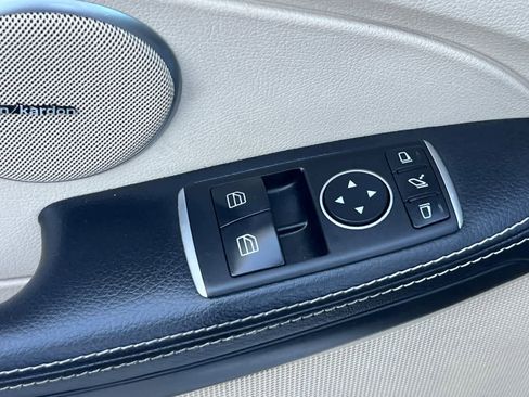 Used 2019 Mercedes-Benz SLC 300 image 15